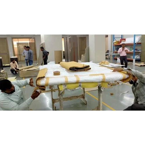 Hospital Relocation Image 3