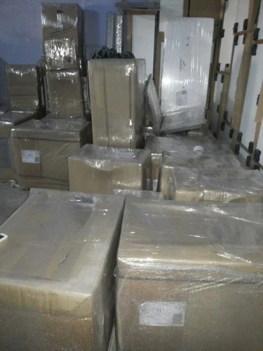 Shop Relocation Image 6